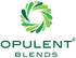 Opulent Blends Inc.