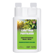 Prevegenics Lime Tree Fertilizer