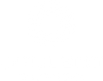Opulent Blends Inc.