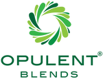 Opulent Blends Inc.
