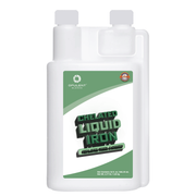 Opulent Blends Chelated Liquid Iron