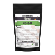 Urea 46-0-0