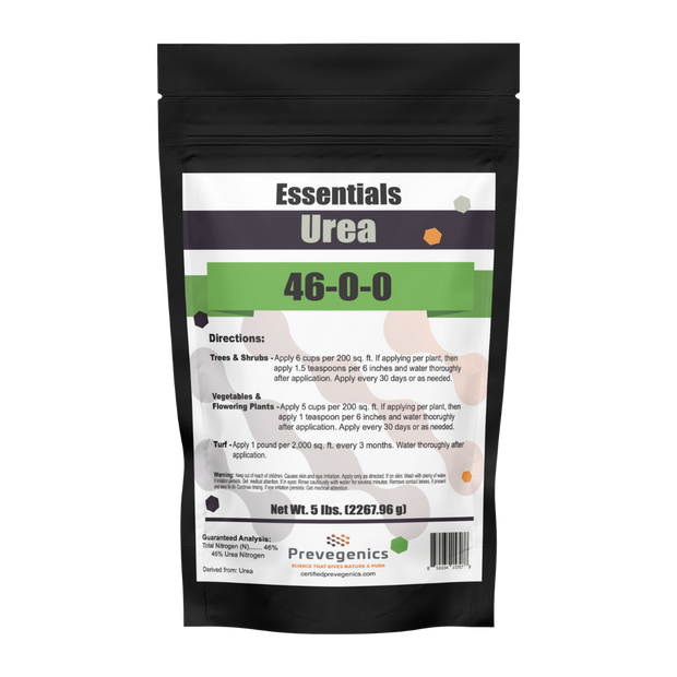 Urea 46-0-0