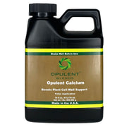 Opulent Calcium